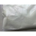 Clomiphene Citrate Steroids Clomid Powder